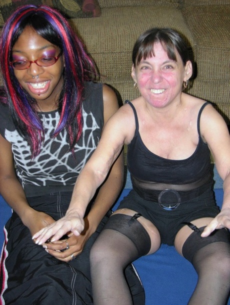 black amateur hot xxx pics