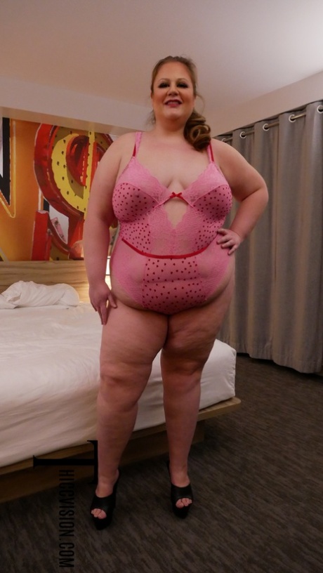 bbw interracial free xxx picture