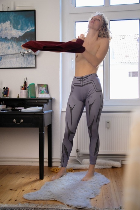 leggings free images