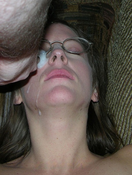 cumshot surprise pornos pictures
