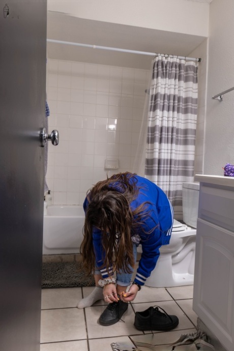 amateur voyeur best pic