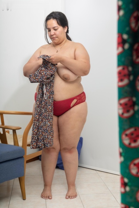 bbw mature beautiful porn image