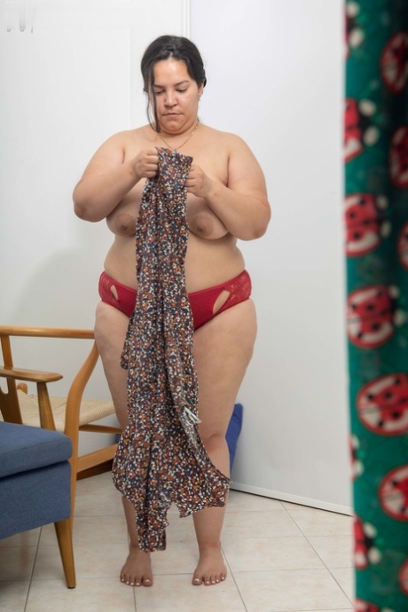 bbw mature perfect pictures