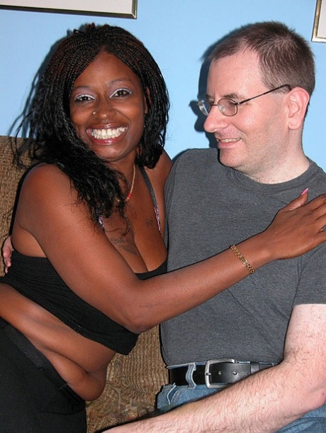 mature black milf art nude pics