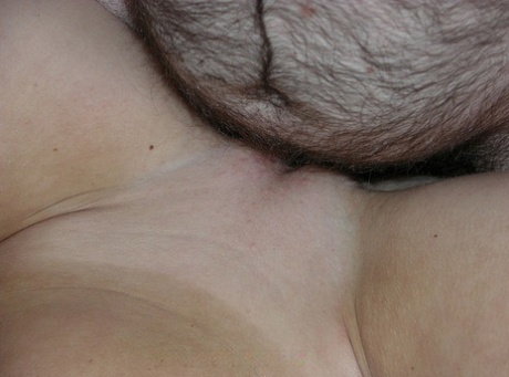 amateur couple sexy naked archive