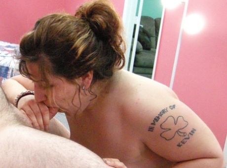 small cock naked photo