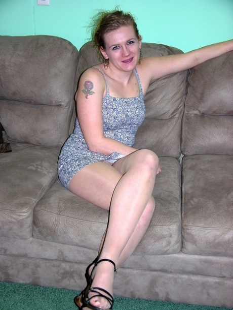 amateur swingers free sexy photo