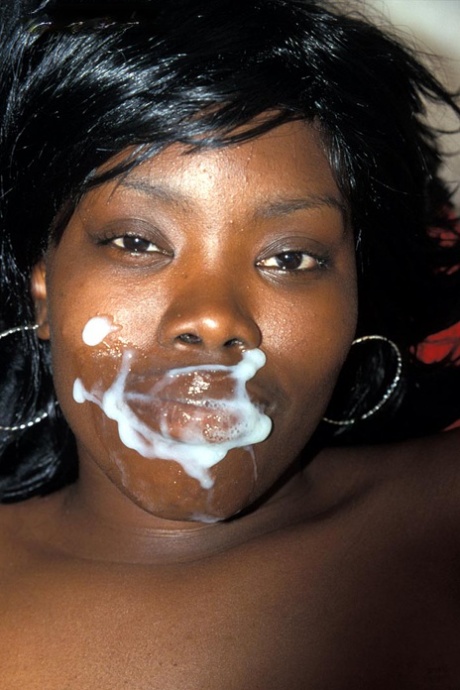 ebony facial perfect galleries