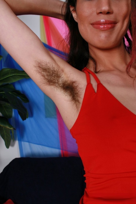 skinny hairy nice gallery