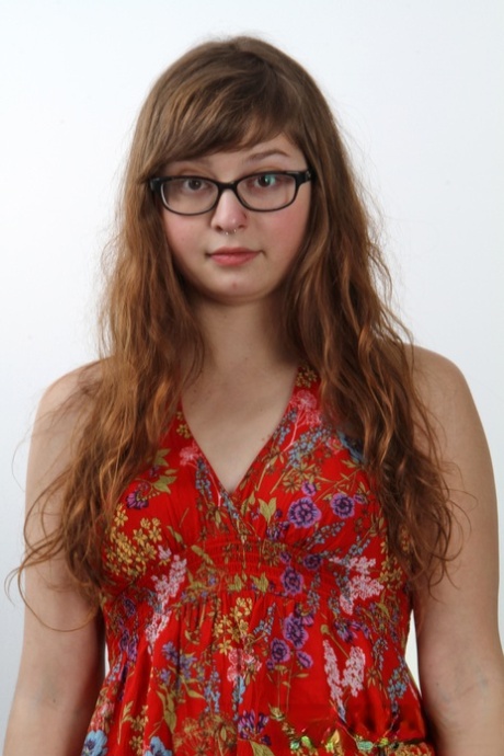 exotic teen free sex galleries