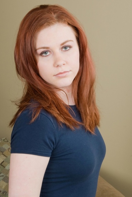 amateur college free naked galleries