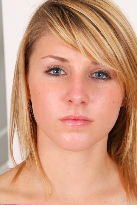 face free xxx images
