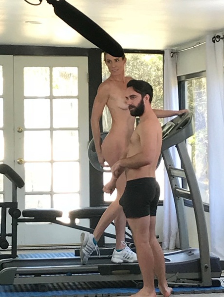 fitness body free photo