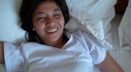 pinay nudes archive
