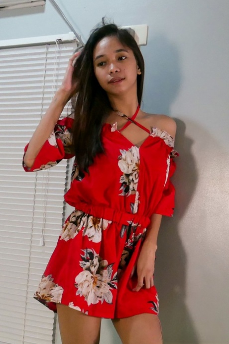 pinay xxx pictures