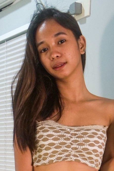 filipina teen hot xxx photo