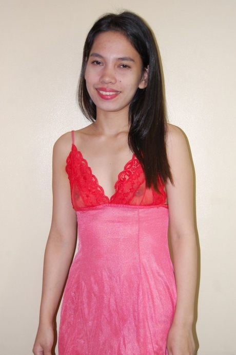 filipina teen art naked photos