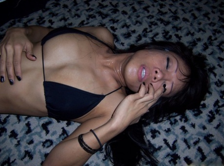 asian bikini pretty pictures