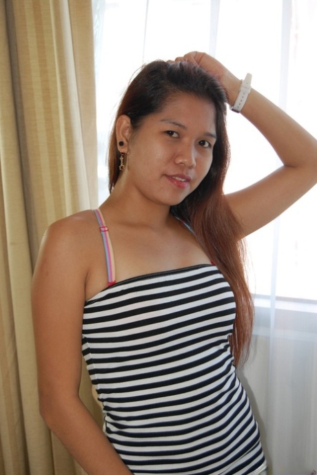 slutty teen porno img