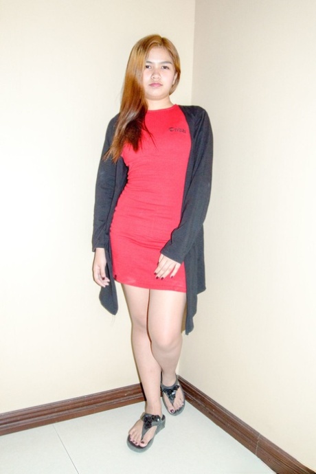 pinay hot gallery