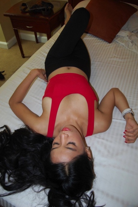 pinay xxx picture