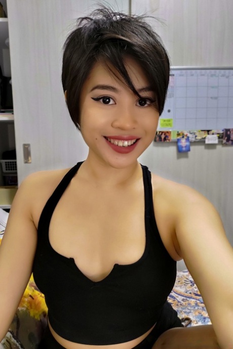 Valentina Blue exclusive pornstar pics