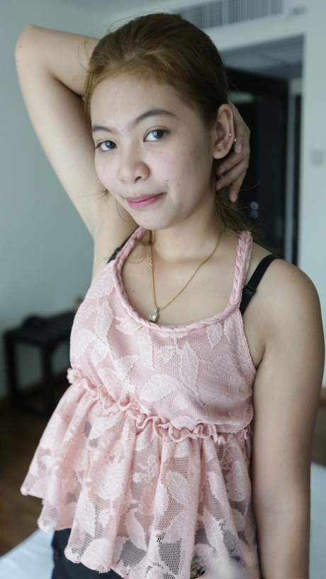thai teen porno picture