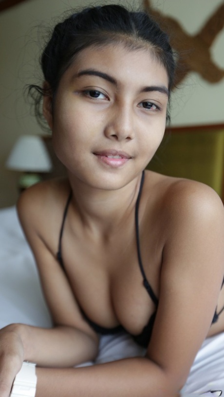 desi nude pictures