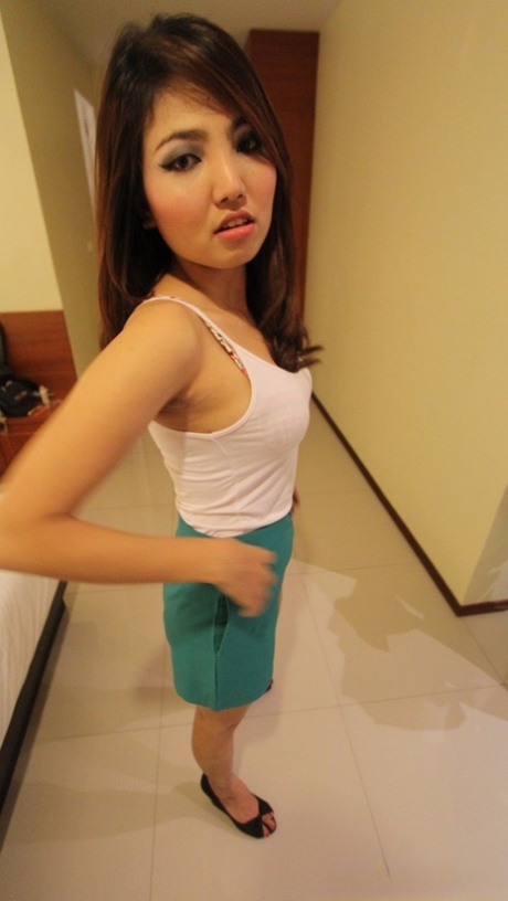 asian mom adult image