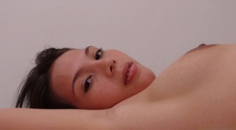 filipina teen beautiful porn photo