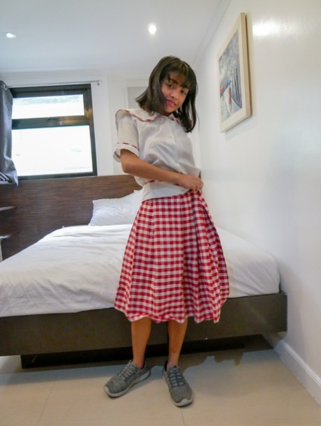 pinay hot sex photos