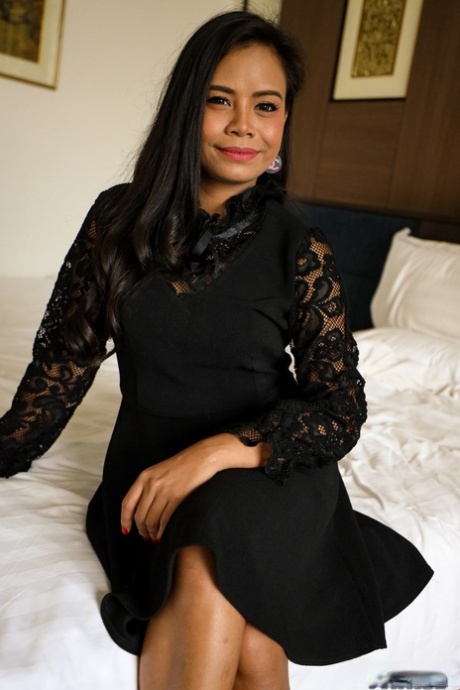 asian mom hot galleries