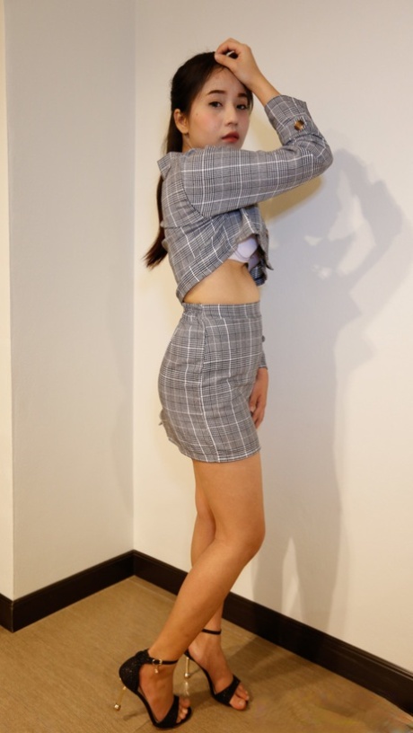 pinay sexy images