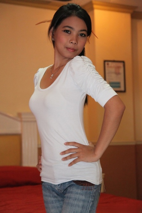 filipina teen sexy xxx pictures
