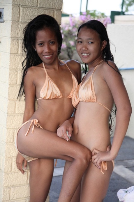 asian bikini hot sex pictures