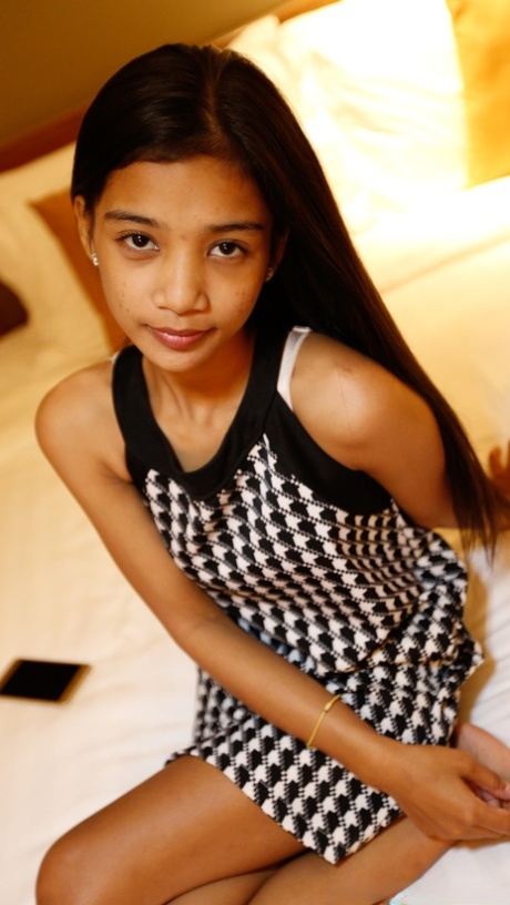 asian teen hot sex pics