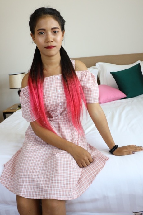 hairy asian pussy art xxx pictures