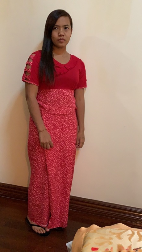 asian amateur hot naked archive