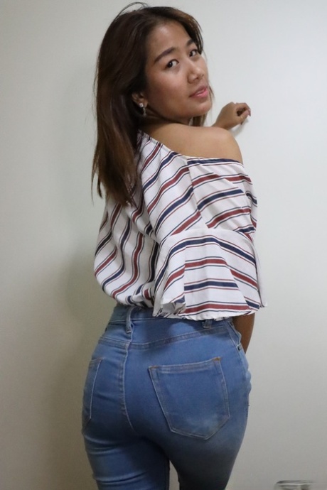filipina teen exclusive gallery