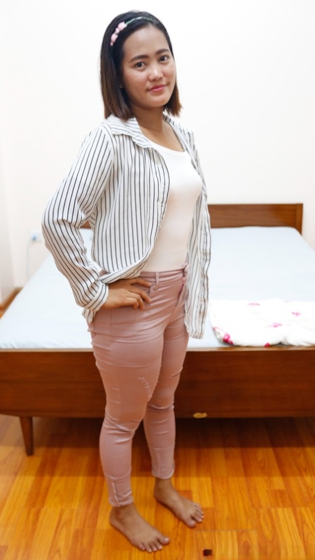 pinay sexy xxx picture