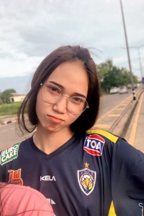 teen ladyboy nice photos