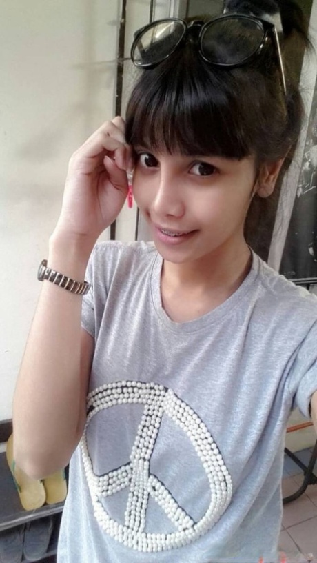 tiny ladyboy adult photos