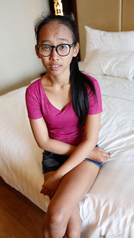 hairy asian pussy hot nude archive