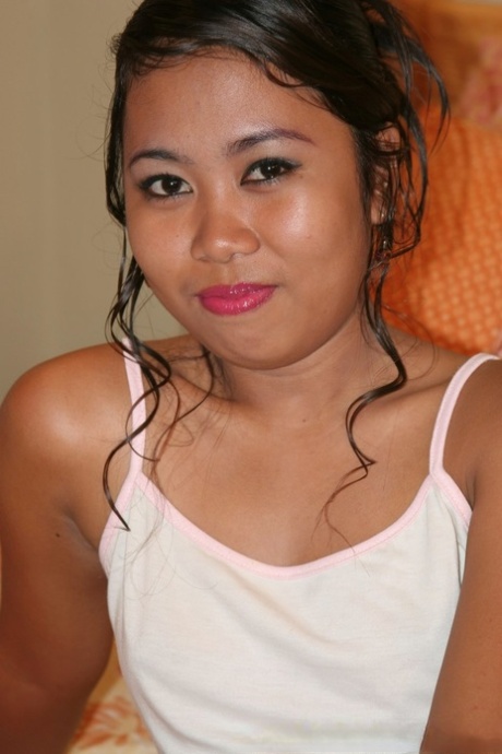 fat asian best gallery