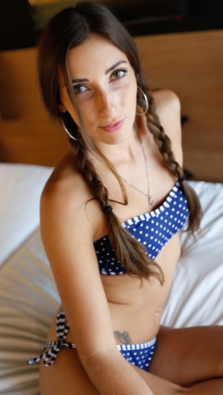 french amateur hot sexy archive