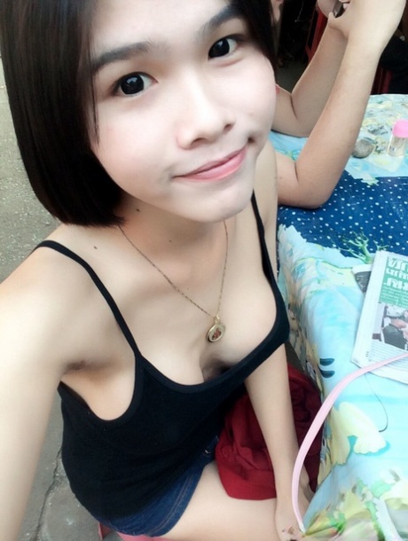 teen ladyboy best photo
