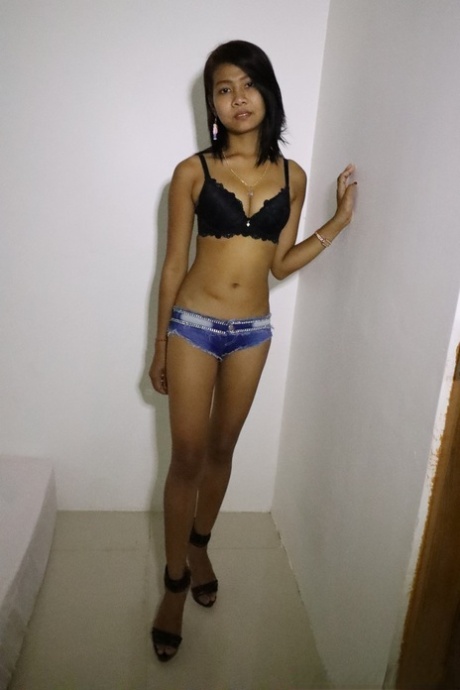 skinny asian hot sex img