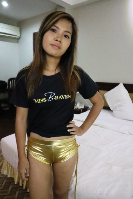 asian shorts free xxx pictures
