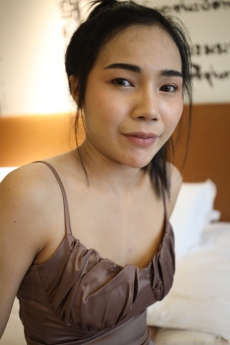 hairy asian beautiful archive