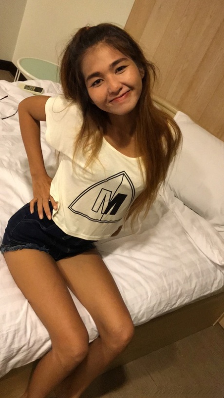 petite asian xxx img